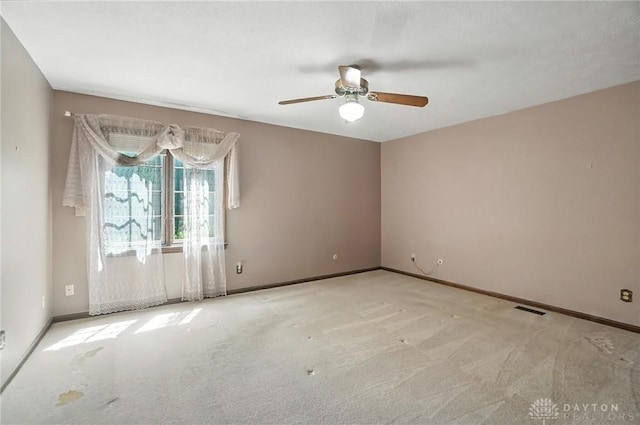 9534 Pheasant Wood Trl, Dayton, OH 45458 - photo 34