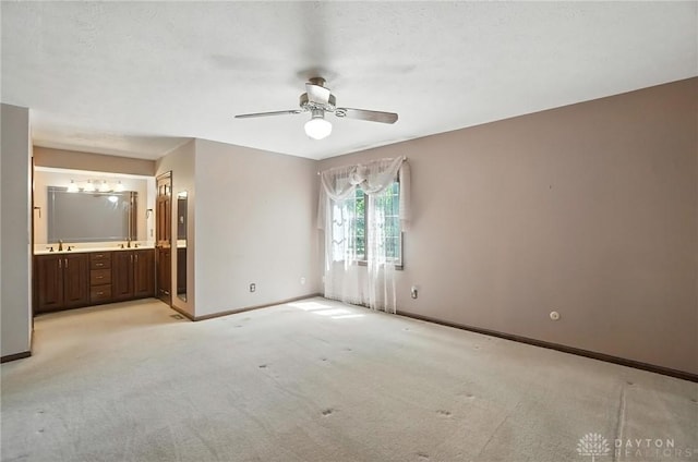 9534 Pheasant Wood Trl, Dayton, OH 45458 - photo 36