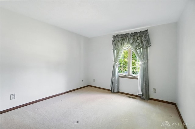 9534 Pheasant Wood Trl, Dayton, OH 45458 - photo 40