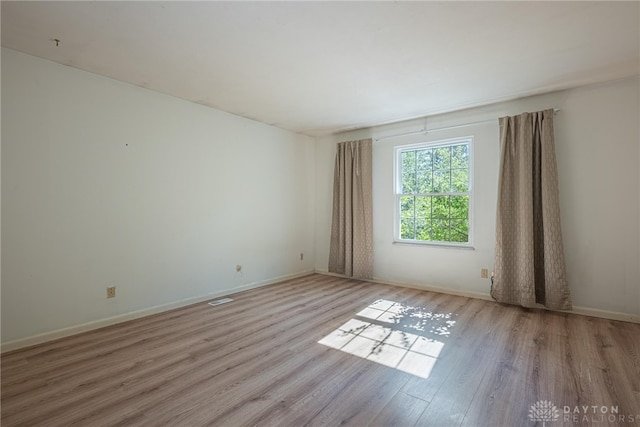 7635 Bigger Rd, Centerville, OH 45459 - photo 17
