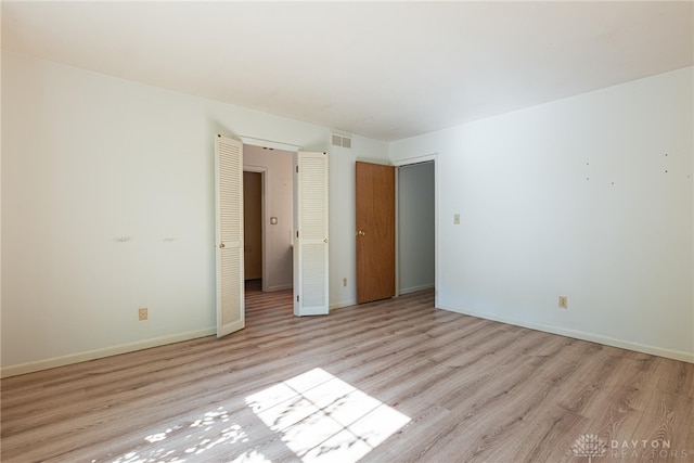 7635 Bigger Rd, Centerville, OH 45459 - photo 18