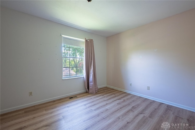7635 Bigger Rd, Centerville, OH 45459 - photo 21