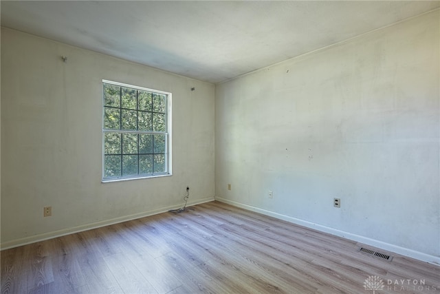7635 Bigger Rd, Centerville, OH 45459 - photo 23