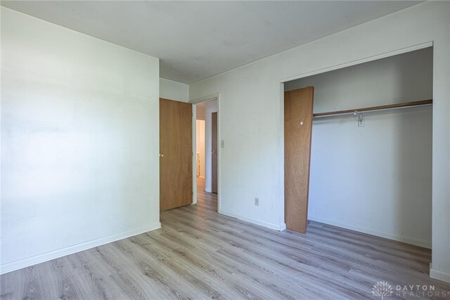 7635 Bigger Rd, Centerville, OH 45459 - photo 24