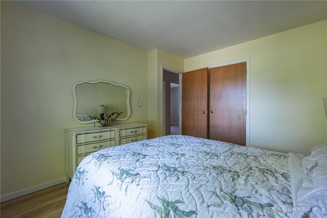 7635 Bigger Rd, Centerville, OH 45459 - photo 26
