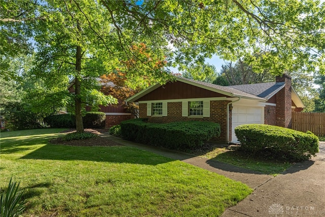 7635 Bigger Rd, Centerville, OH 45459 - photo 29