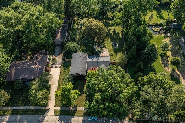7635 Bigger Rd, Centerville, OH 45459 - photo 2
