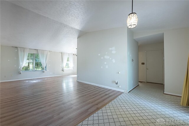 7635 Bigger Rd, Centerville, OH 45459 - photo 3