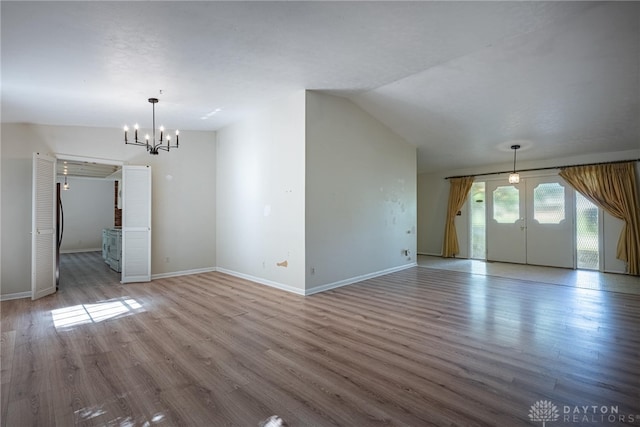 7635 Bigger Rd, Centerville, OH 45459 - photo 4