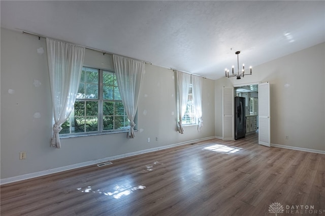 7635 Bigger Rd, Centerville, OH 45459 - photo 5