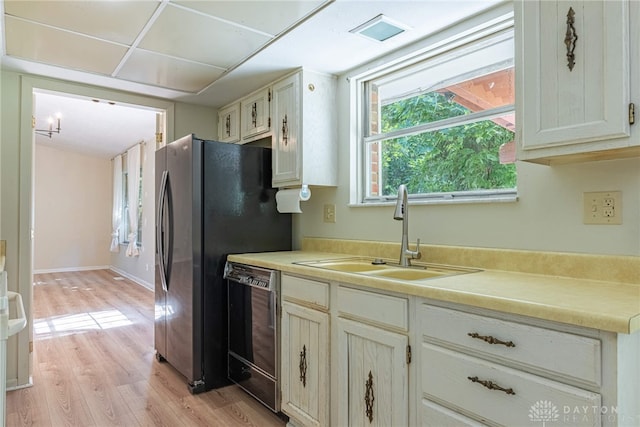 7635 Bigger Rd, Centerville, OH 45459 - photo 8