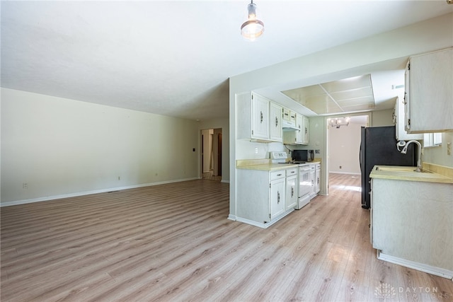 7635 Bigger Rd, Centerville, OH 45459 - photo 9