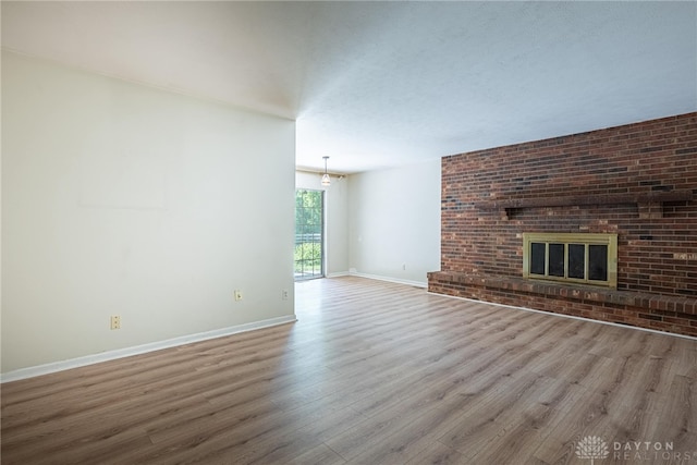 7635 Bigger Rd, Centerville, OH 45459 - photo 10