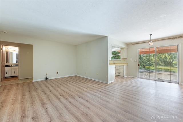 7635 Bigger Rd, Centerville, OH 45459 - photo 11