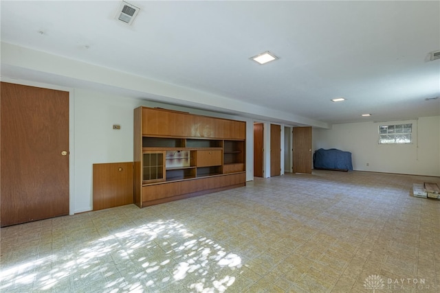 7635 Bigger Rd, Centerville, OH 45459 - photo 12