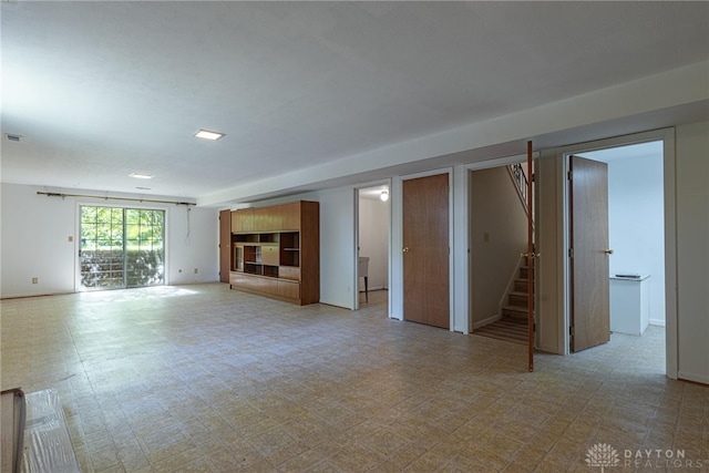 7635 Bigger Rd, Centerville, OH 45459 - photo 13