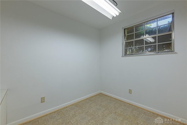 7635 Bigger Rd, Centerville, OH 45459 - photo 14