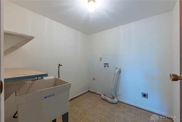 7635 Bigger Rd, Centerville, OH 45459 - photo 15