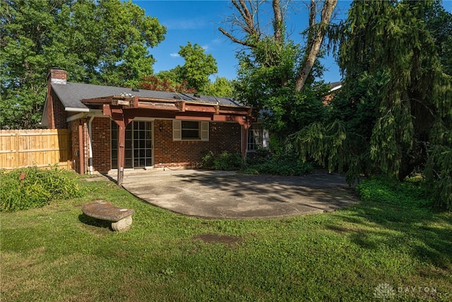 7635 Bigger Rd, Centerville, OH 45459 - photo 31