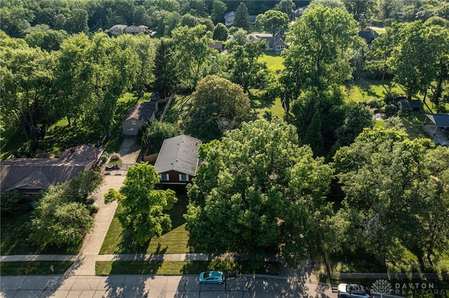 7635 Bigger Rd, Centerville, OH 45459 - photo 32