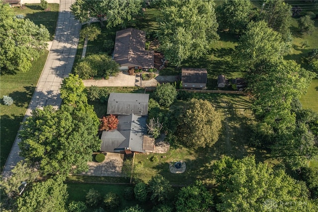 7635 Bigger Rd, Centerville, OH 45459 - photo 33