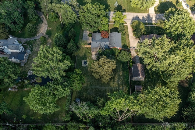 7635 Bigger Rd, Centerville, OH 45459 - photo 34