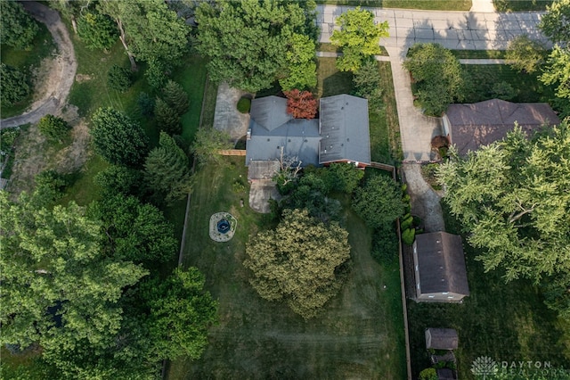 7635 Bigger Rd, Centerville, OH 45459 - photo 35