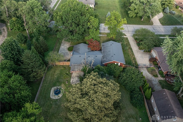 7635 Bigger Rd, Centerville, OH 45459 - photo 36