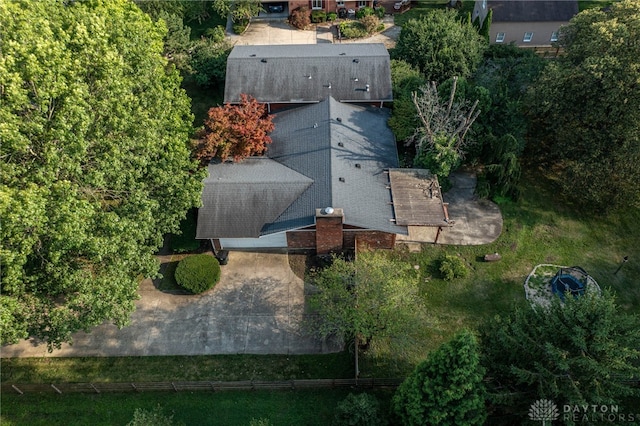 7635 Bigger Rd, Centerville, OH 45459 - photo 38