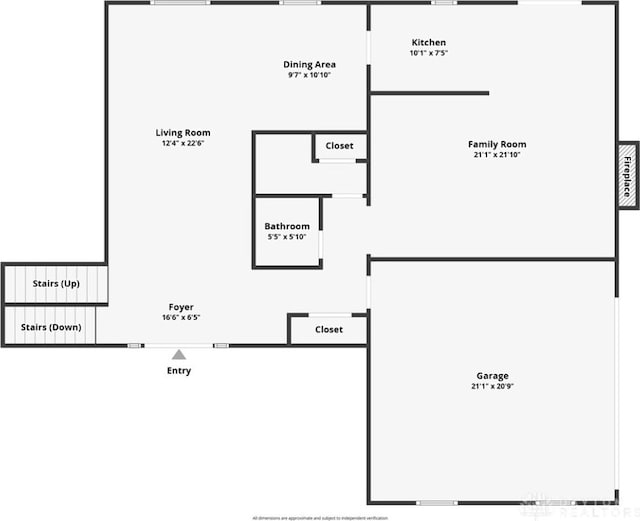 7635 Bigger Rd, Centerville, OH 45459 - photo 39