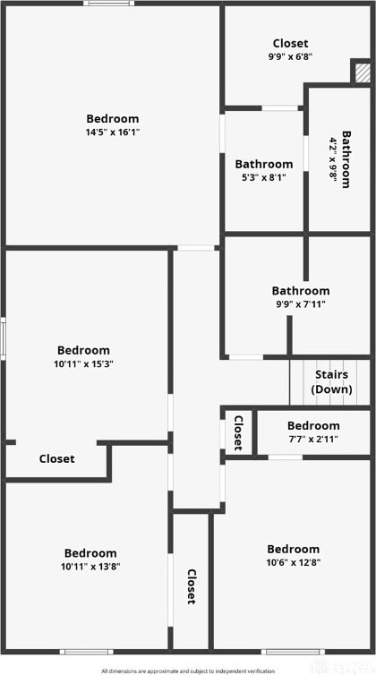 7635 Bigger Rd, Centerville, OH 45459 - photo 40