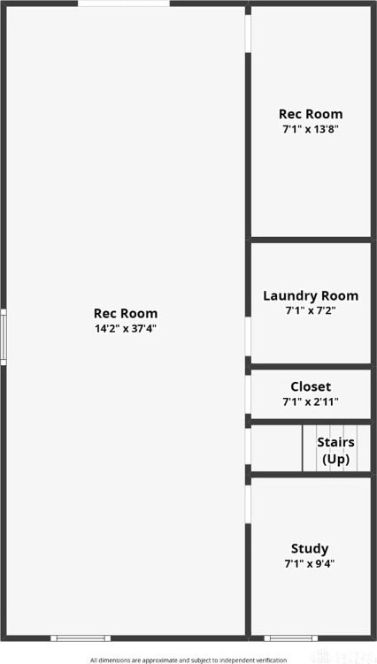 7635 Bigger Rd, Centerville, OH 45459 - photo 41