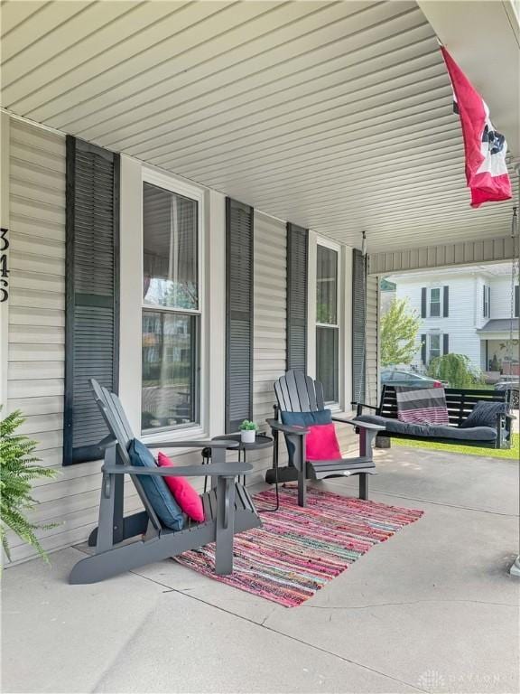 346 Lafayette Ave, Urbana, OH 43078 - photo 3
