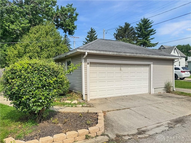 346 Lafayette Ave, Urbana, OH 43078 - photo 8