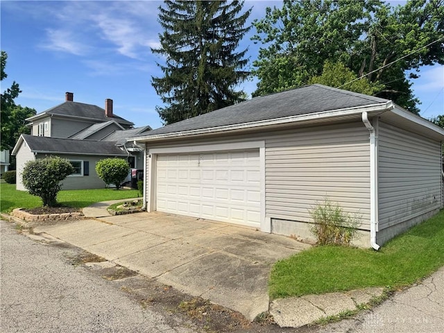 346 Lafayette Ave, Urbana, OH 43078 - photo 9