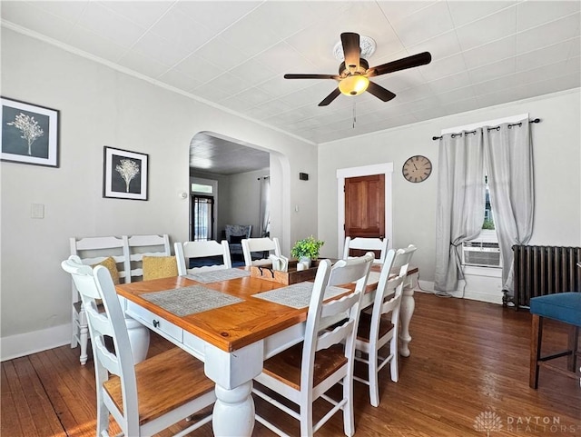 346 Lafayette Ave, Urbana, OH 43078 - photo 21
