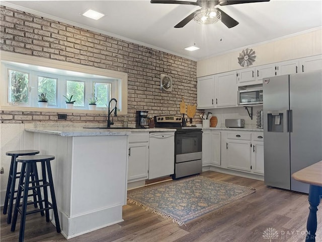 346 Lafayette Ave, Urbana, OH 43078 - photo 22