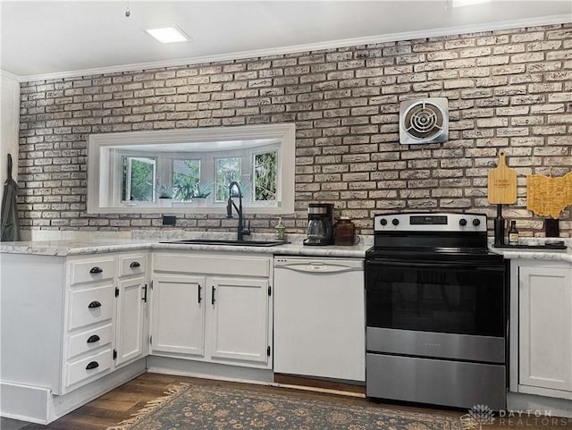 346 Lafayette Ave, Urbana, OH 43078 - photo 23