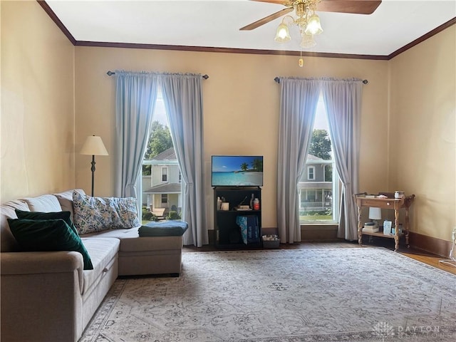 346 Lafayette Ave, Urbana, OH 43078 - photo 26