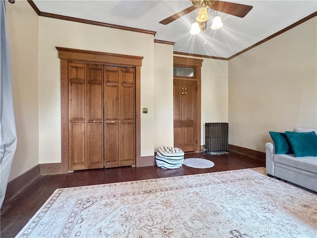 346 Lafayette Ave, Urbana, OH 43078 - photo 28