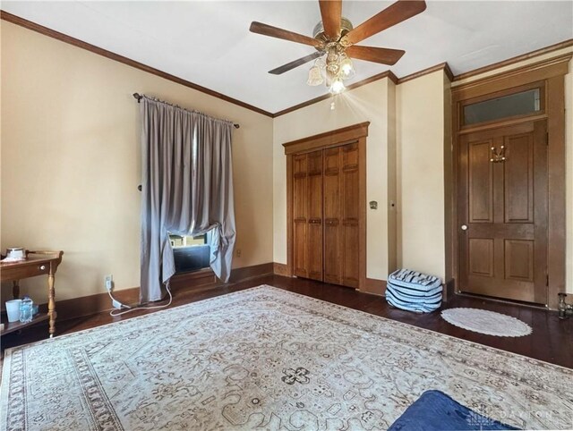 346 Lafayette Ave, Urbana, OH 43078 - photo 29