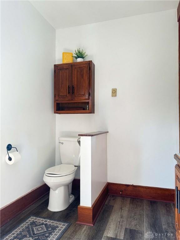 346 Lafayette Ave, Urbana, OH 43078 - photo 32