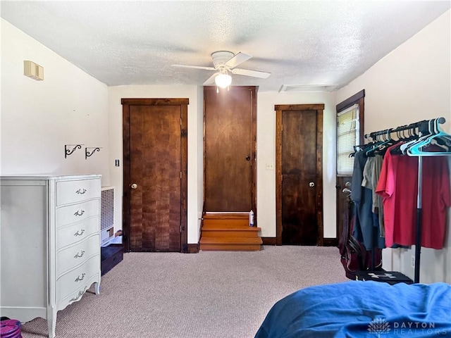 346 Lafayette Ave, Urbana, OH 43078 - photo 40