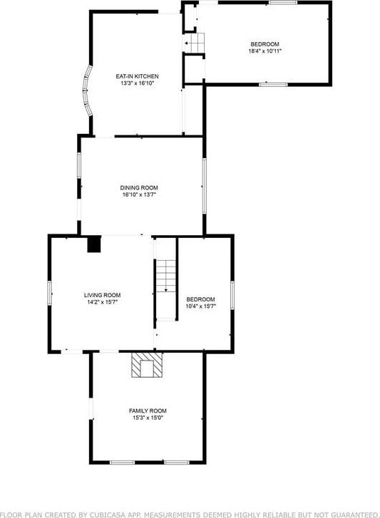 346 Lafayette Ave, Urbana, OH 43078 - photo 41
