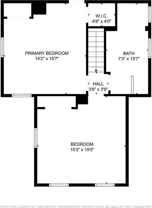 346 Lafayette Ave, Urbana, OH 43078 - photo 42