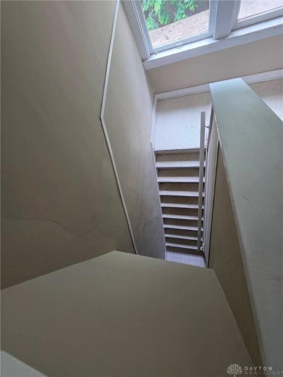 2324 Eastview Unit 2322, Dayton, OH 45405 - detailed view