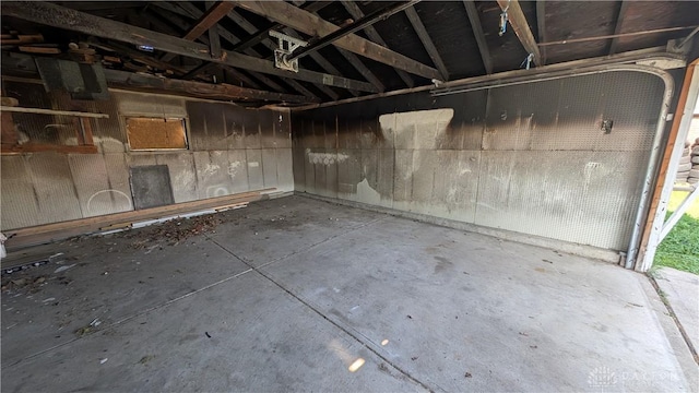 2005 Needmore Rd, Dayton, OH 45414 - photo 3