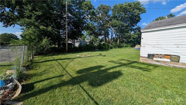 2005 Needmore Rd, Dayton, OH 45414 - photo 4