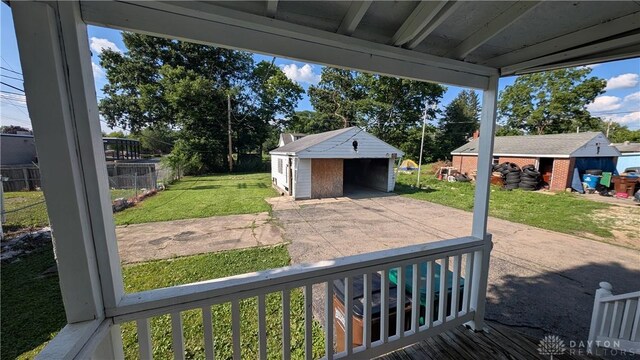 2005 Needmore Rd, Dayton, OH 45414 - photo 5
