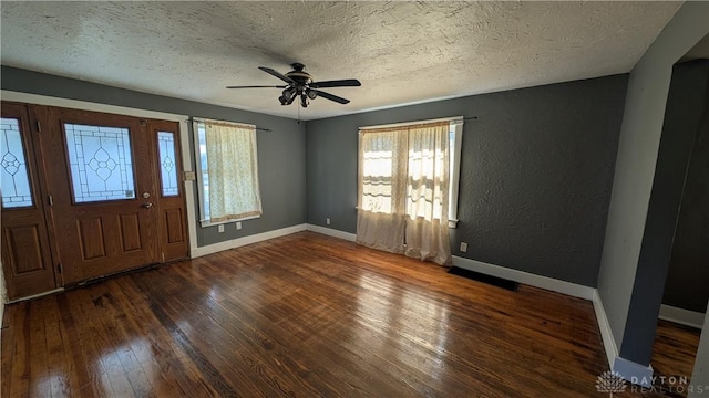 2005 Needmore Rd, Dayton, OH 45414 - photo 6
